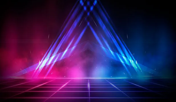 tragamonedas-con-freespins-mx.kazinolist.com Promo Background
